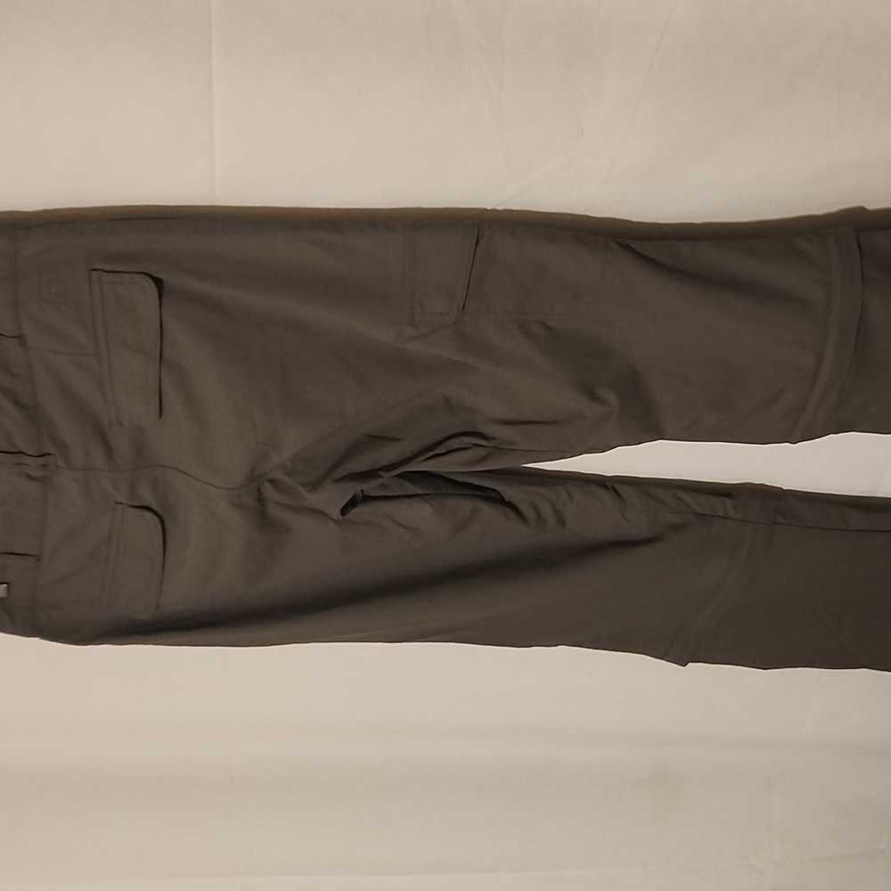 Rei  pants - Picture 5 of 6